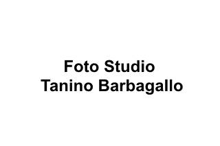 Logo Foto Studio