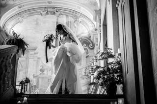 Torino Wedding Studio