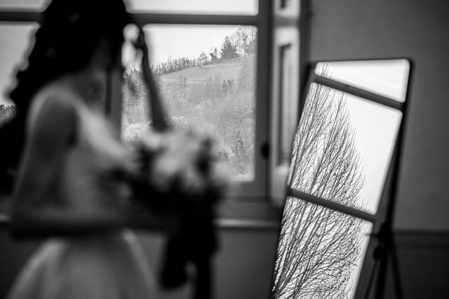 Sposa
