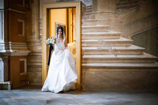 Sposa