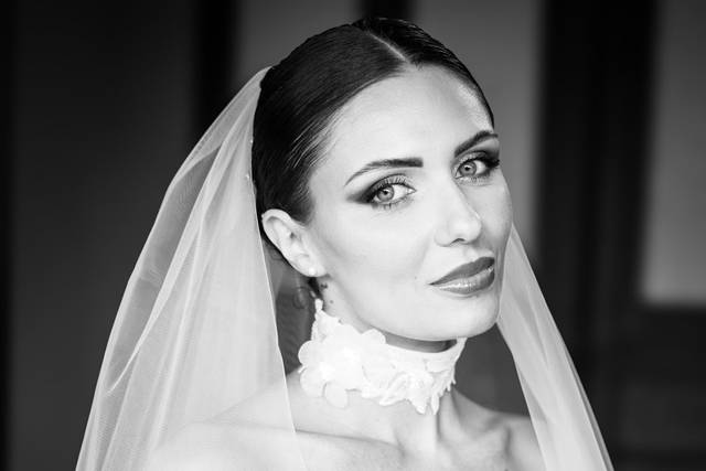 Sposa