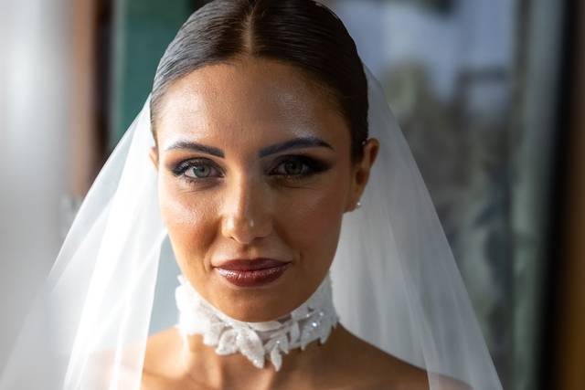 Sposa