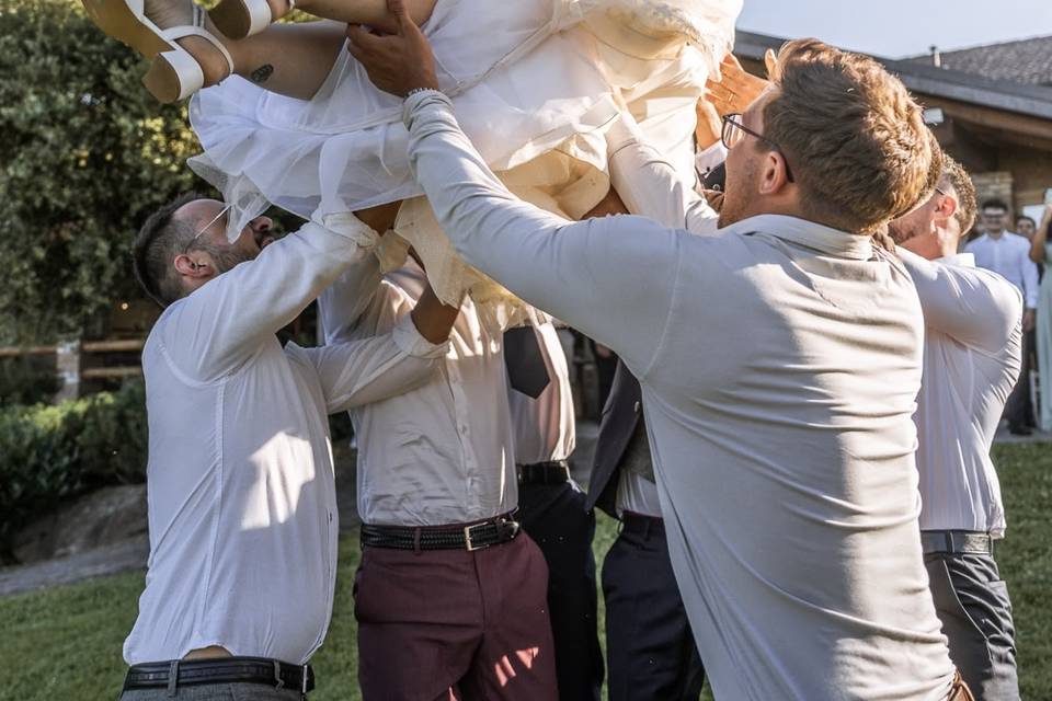 Sposa