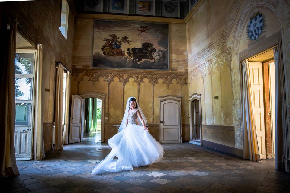 Sposa