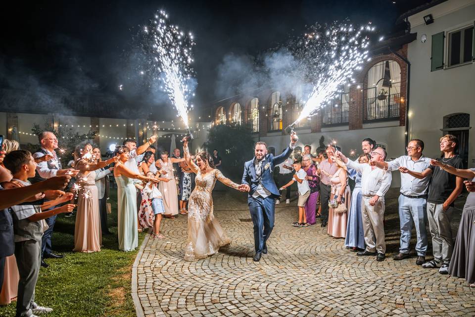 Festa