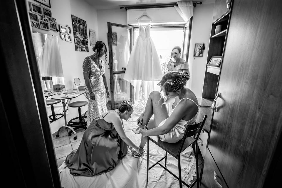Reportage