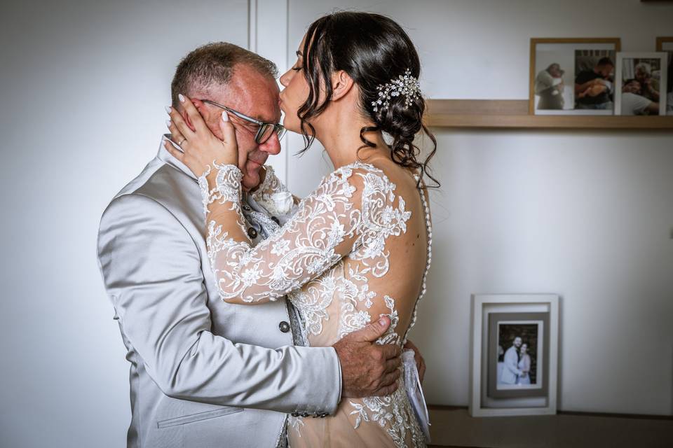 Papà