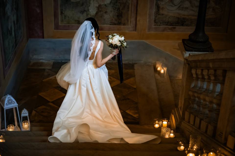 Sposa