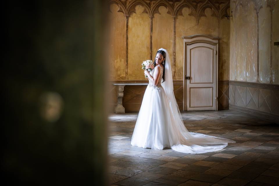 Sposa