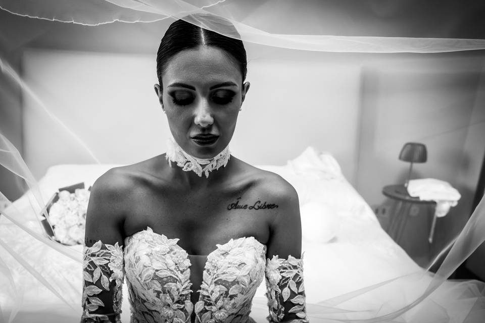 Sposa