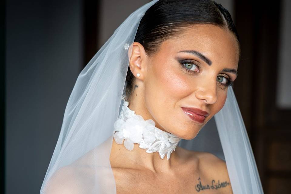 Sposa