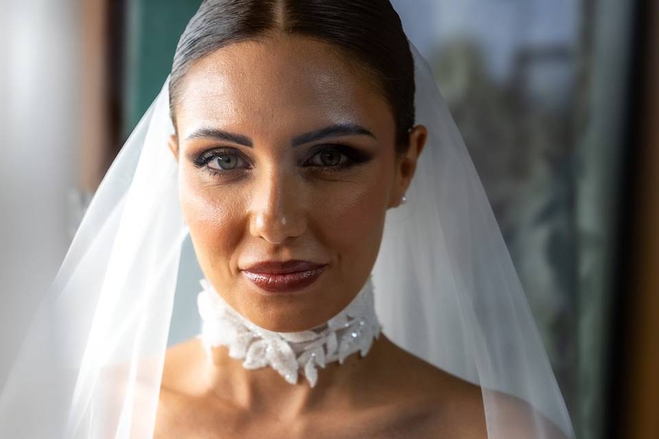 Sposa