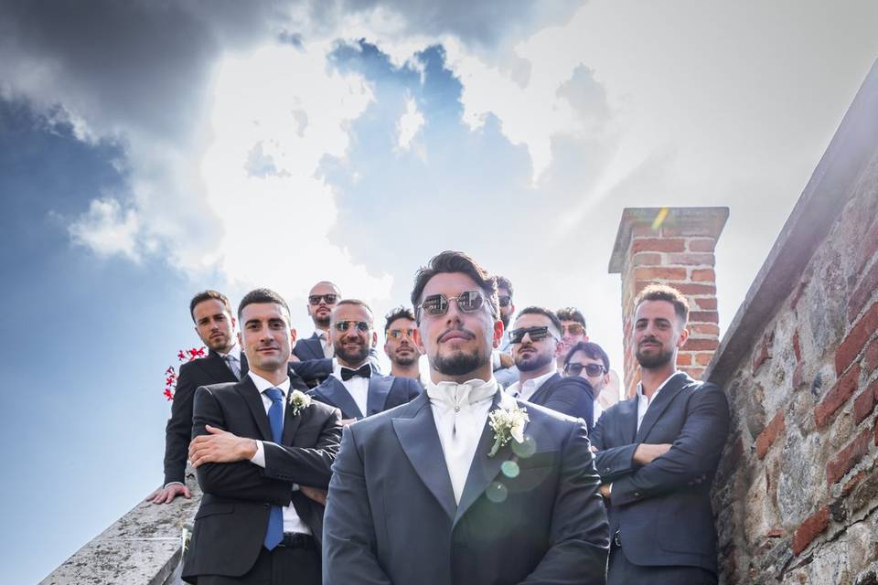 Amici