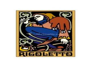 Ristorante Il Rigoletto