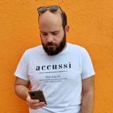 Giacomo Moceri