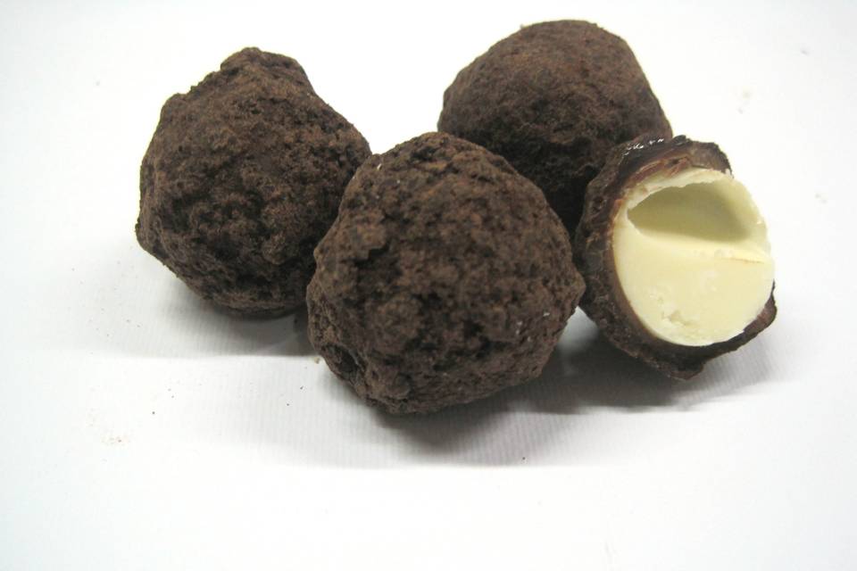 Truffles