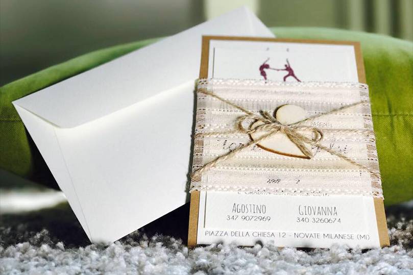 ArarAzul - Events & Wedding Design