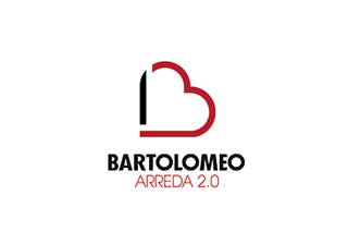 Bartolomeo Arreda 2.0