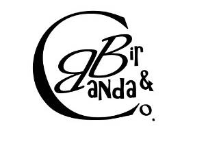 BirBanda & Co. logo