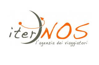 Iter Nos logo