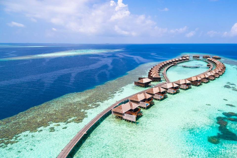 Maldive