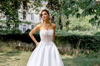 GR Sposa