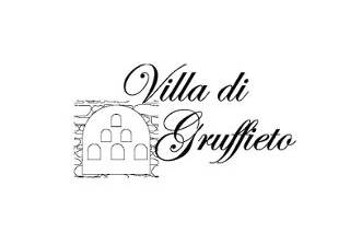 Villa di Gruffieto