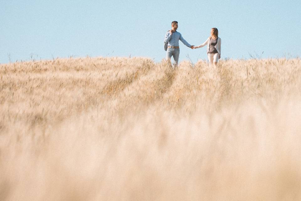 Massimo Capaldi fotografie