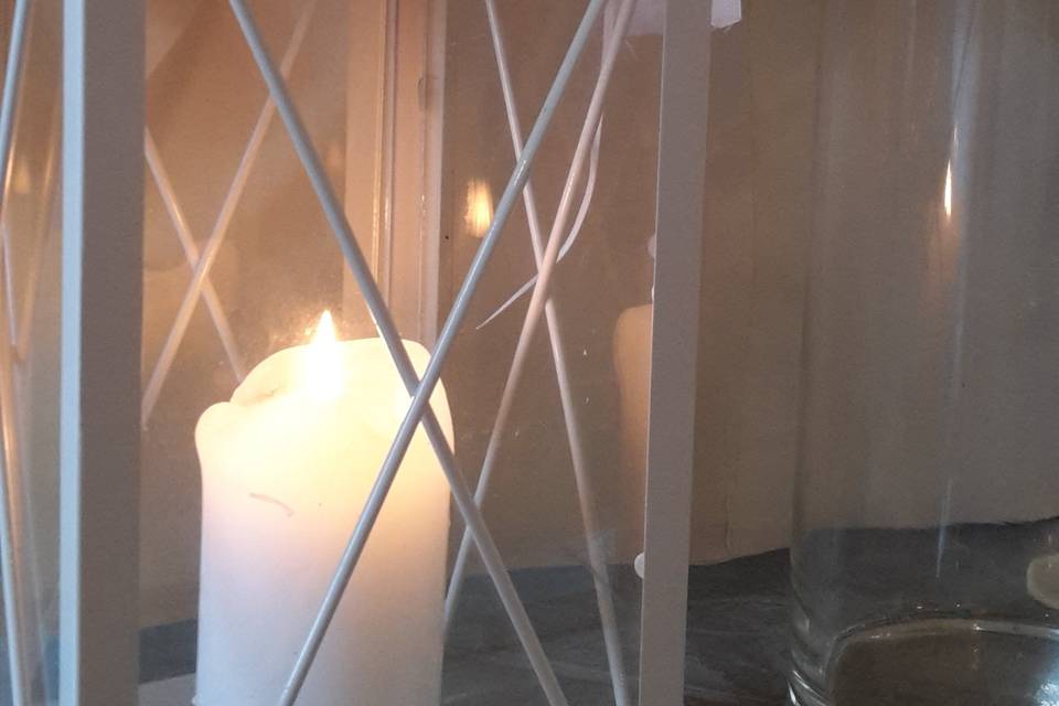 Allestimenti