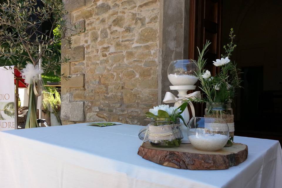 Celebrazione