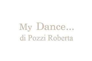 My Dance...