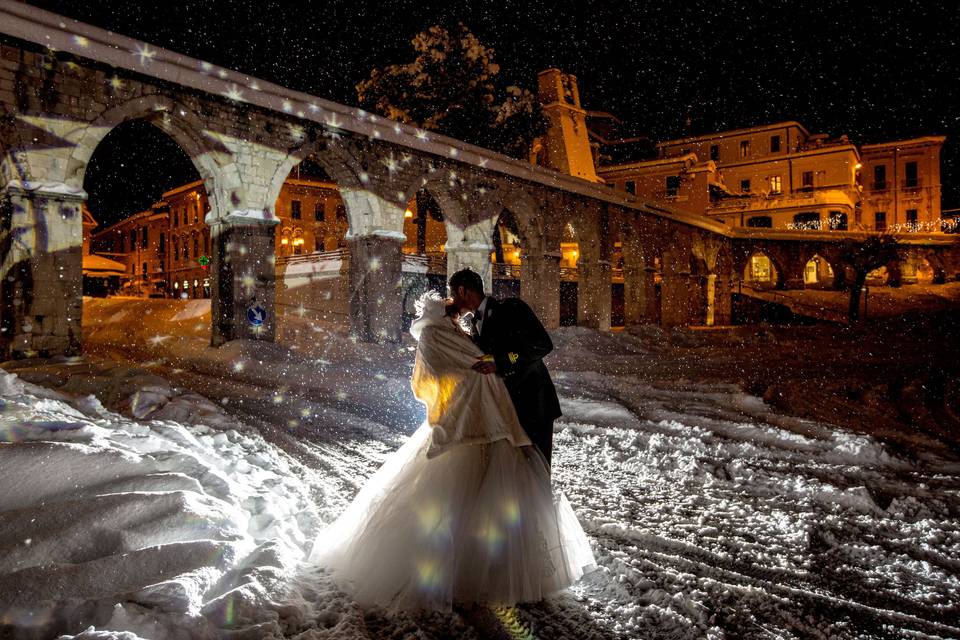 Massimo Capaldi fotografie