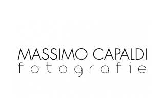 Massimo Capaldi logo