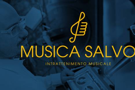 Musica Salvo