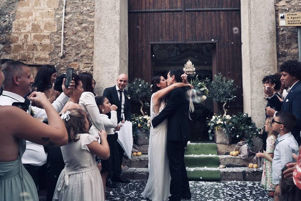 Immagine estratta da film