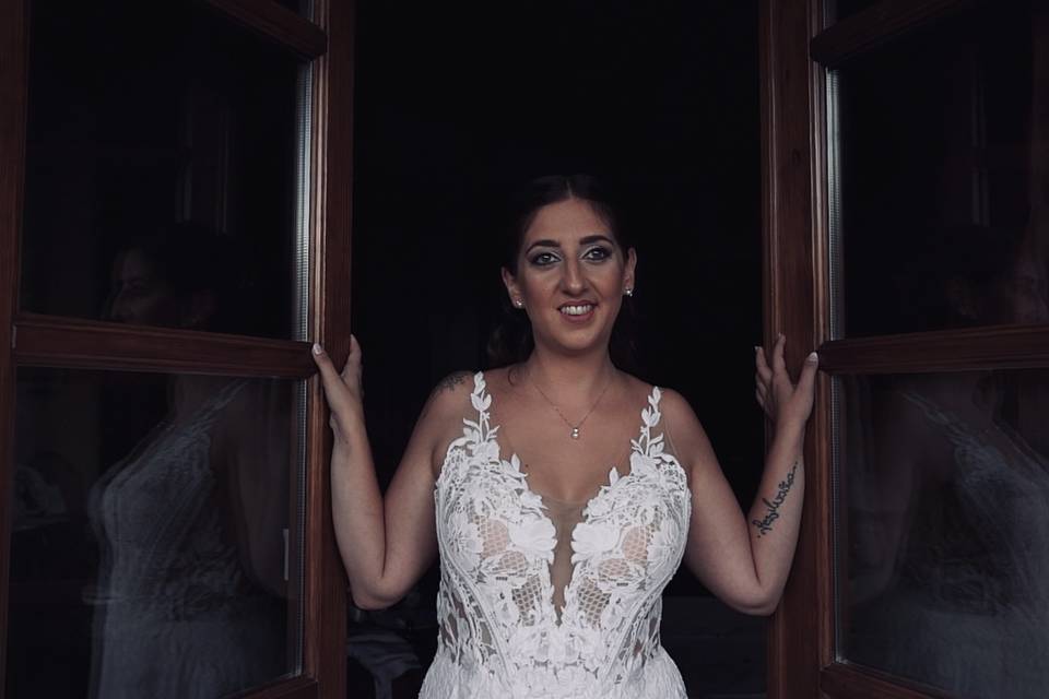 Immagine estratta da film