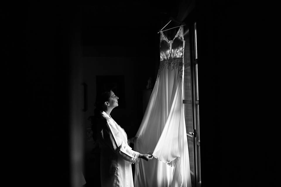 Immagine estratta da film