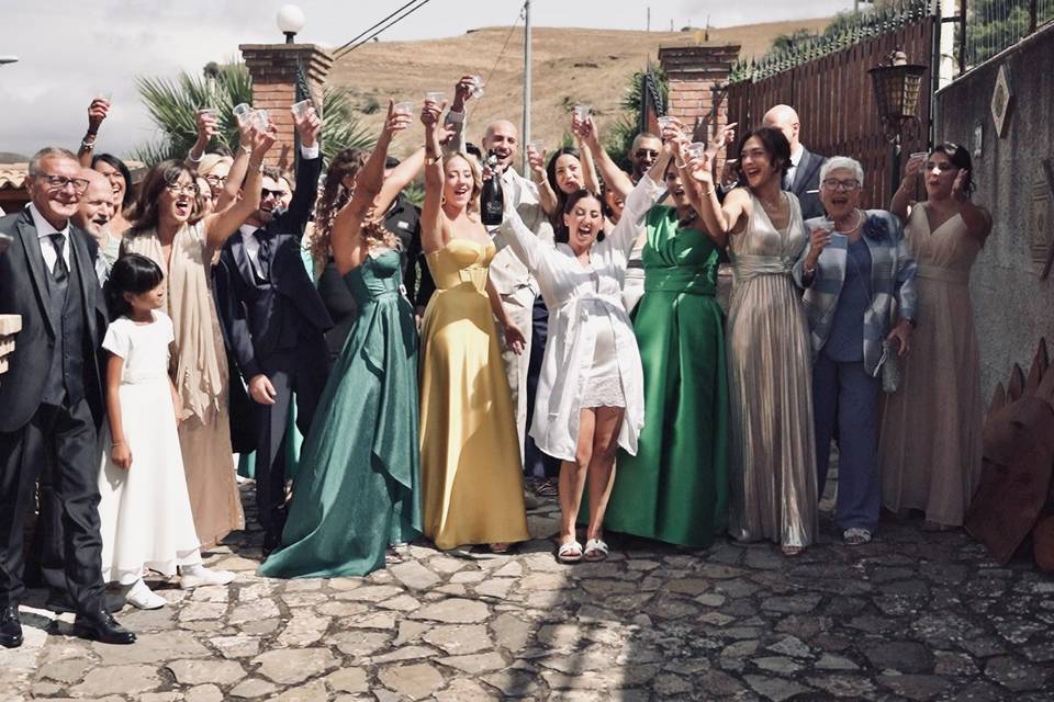Immagine estratta da film