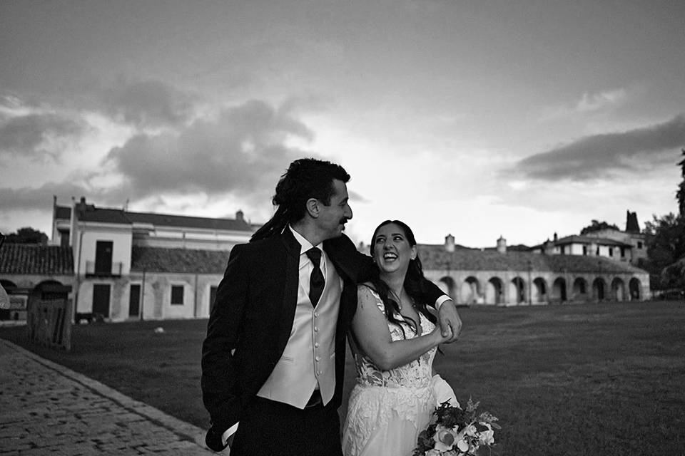 Immagine estratta da film