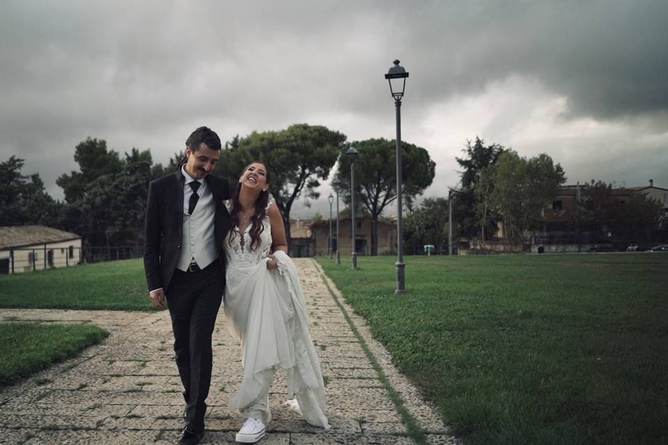 Immagine estratta da film