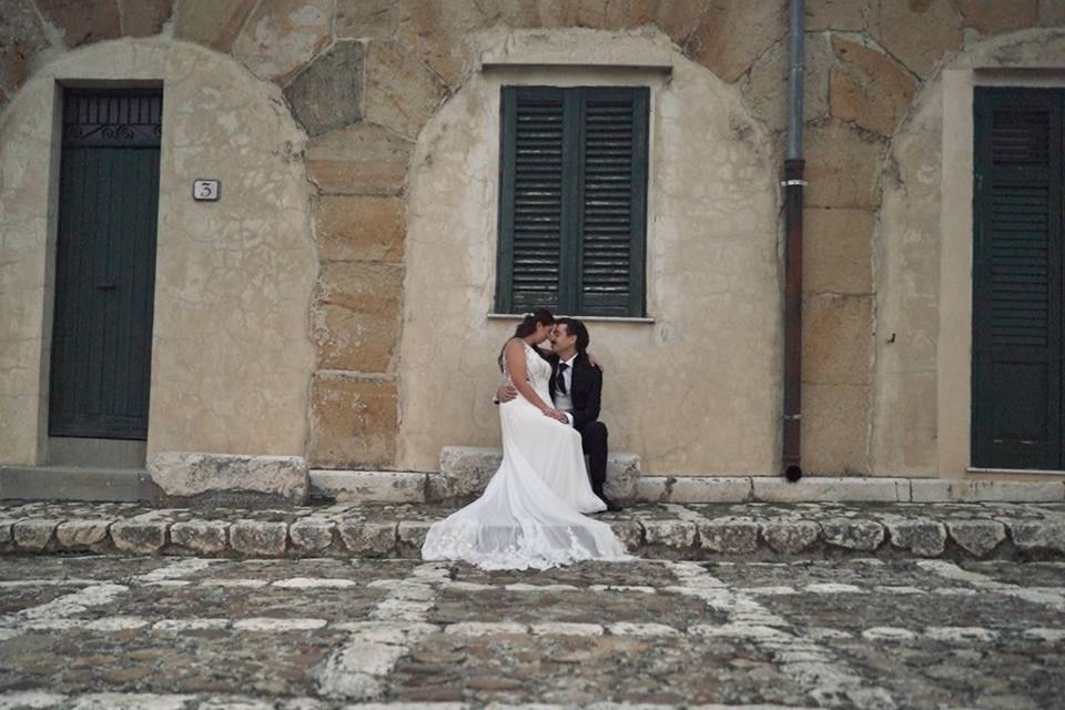 Immagine estratta da film