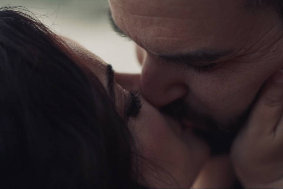Immagine estratta da film