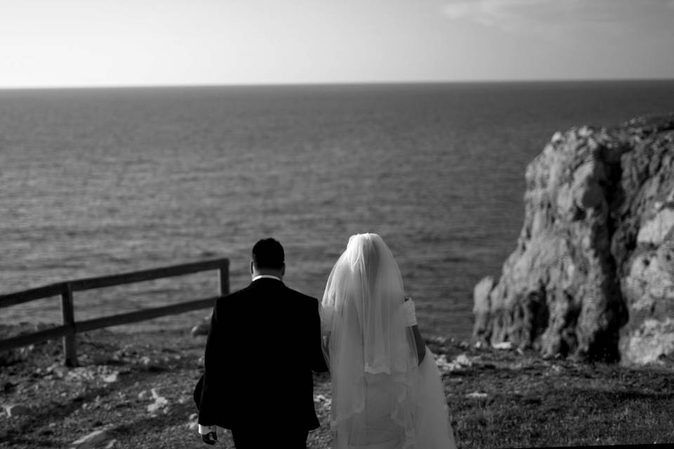 Immagine estratta da film