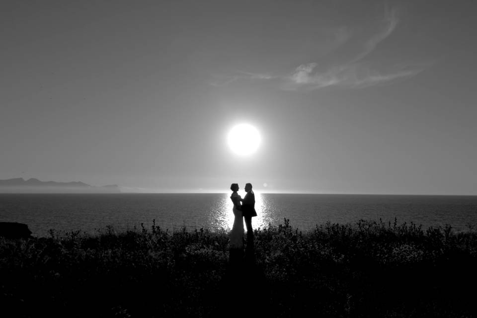 Immagine estratta da film