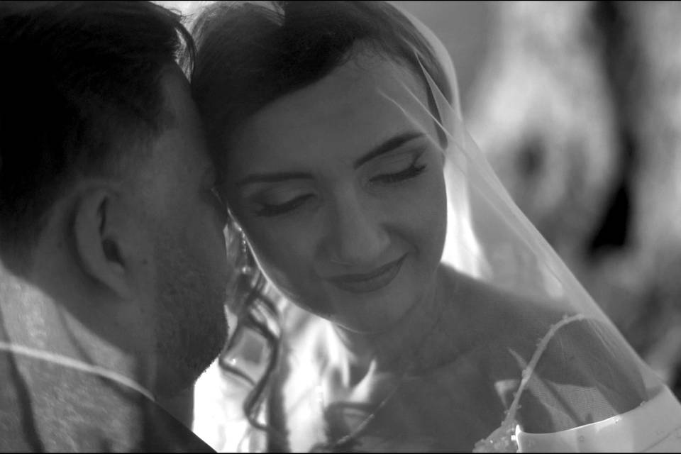 Immagine estratta da film