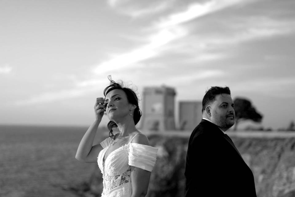 Immagine estratta da film