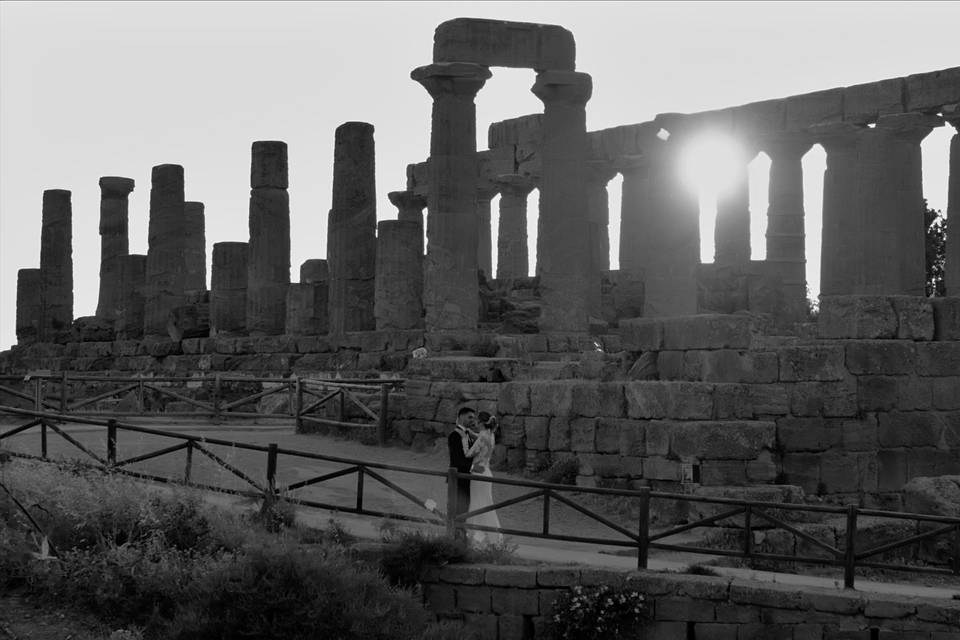 Immagine estratta da film