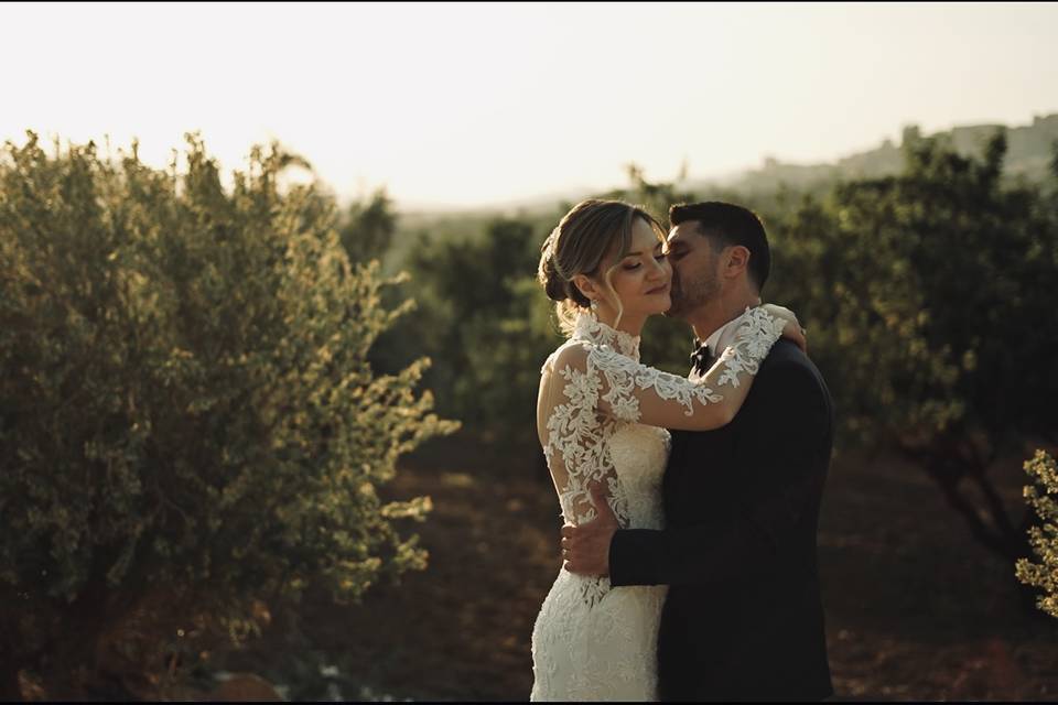 Immagine estratta da film