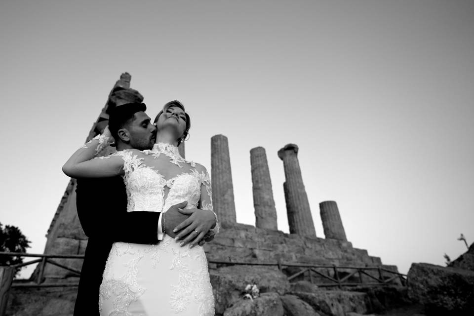 Immagine estratta da film