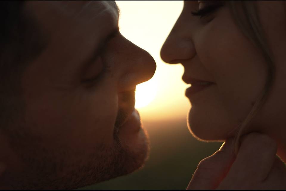 Immagine estratta da film